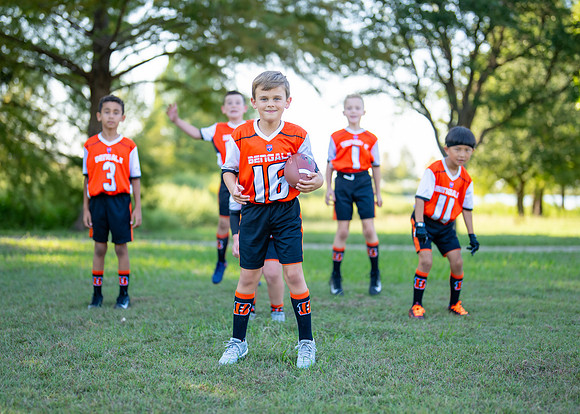 Bengals_-40