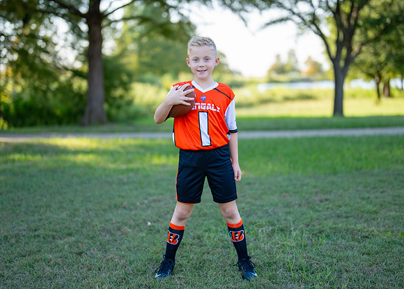 Bengals_-42