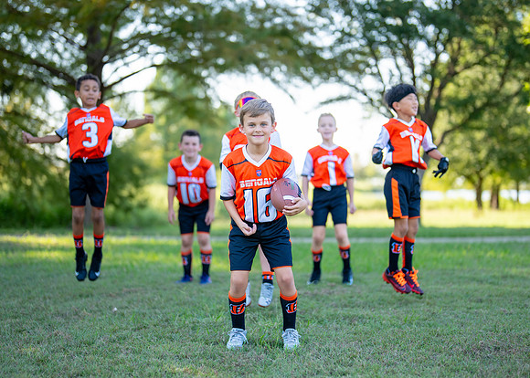 Bengals_-41