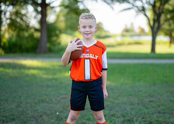 Bengals_-44