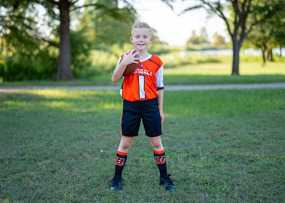 Bengals_-43