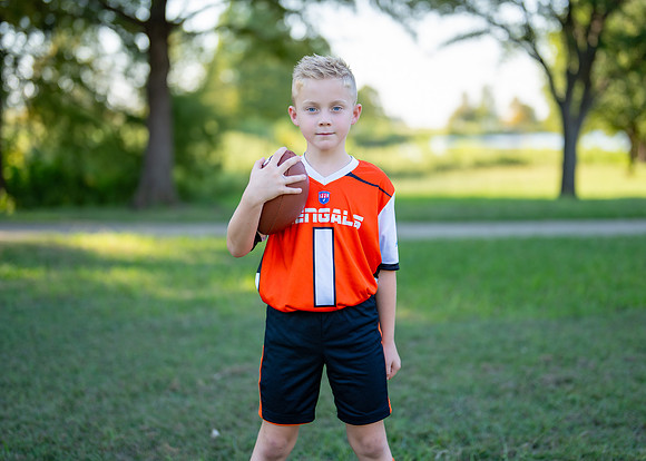 Bengals_-45