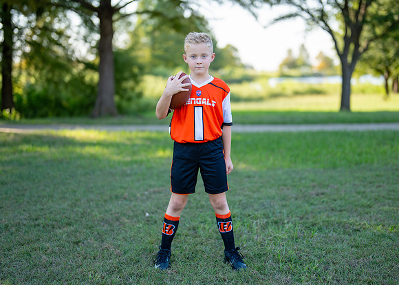 Bengals_-46