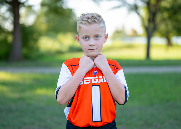 Bengals_-48