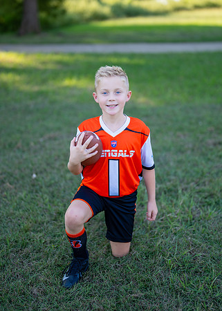 Bengals_-47