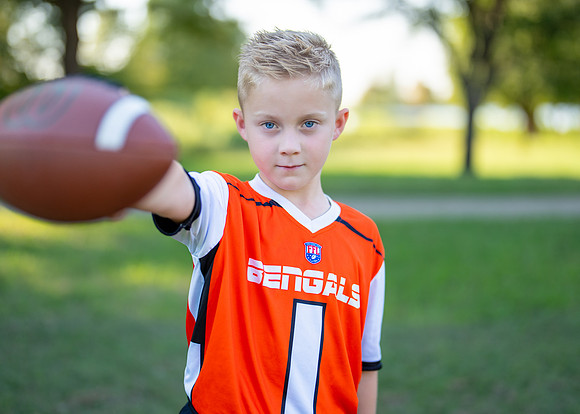 Bengals_-49