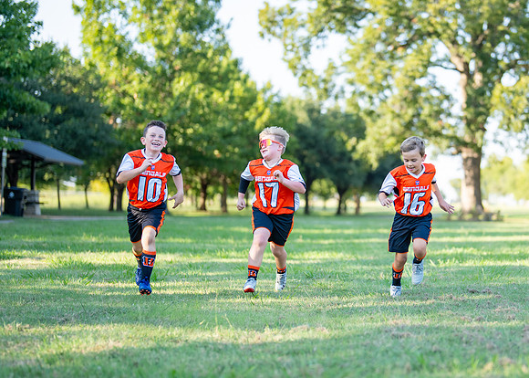 Bengals_-54