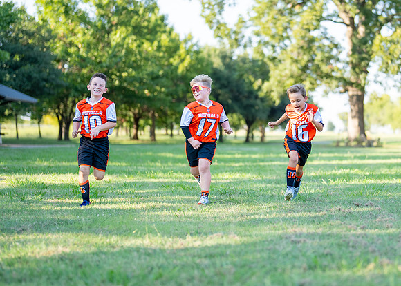 Bengals_-53