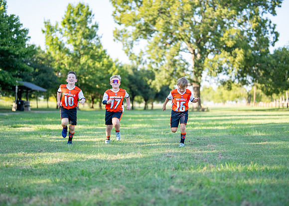 Bengals_-55