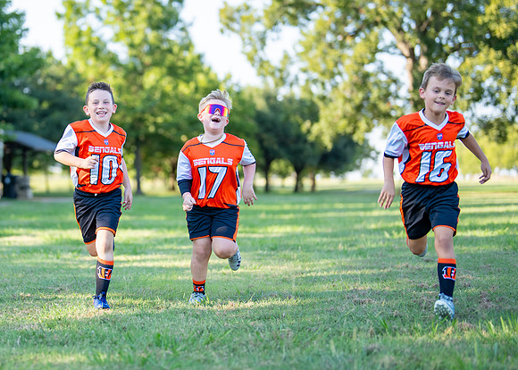 Bengals_-56