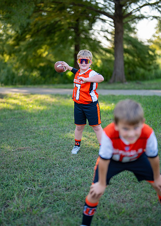 Bengals_-64