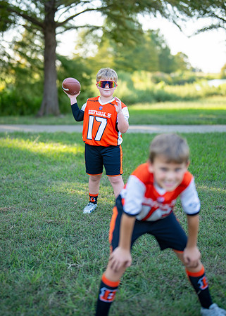 Bengals_-65