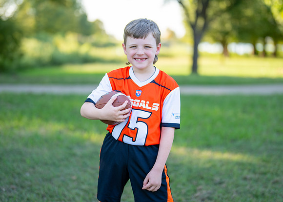 Bengals_-70