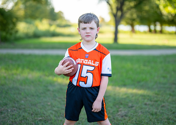 Bengals_-71