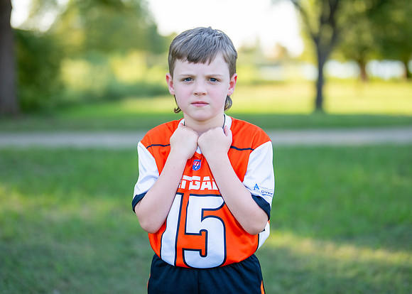 Bengals_-74