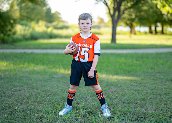 Bengals_-72