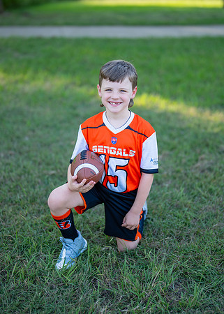 Bengals_-73