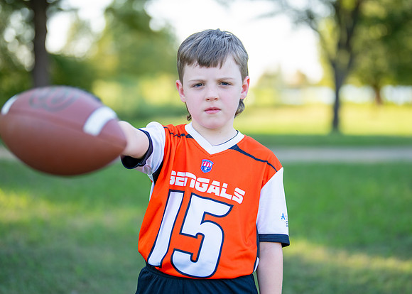 Bengals_-75