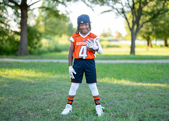 Bengals_-76