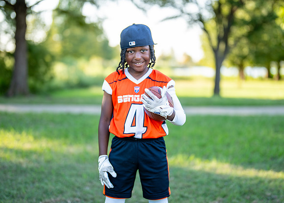 Bengals_-77