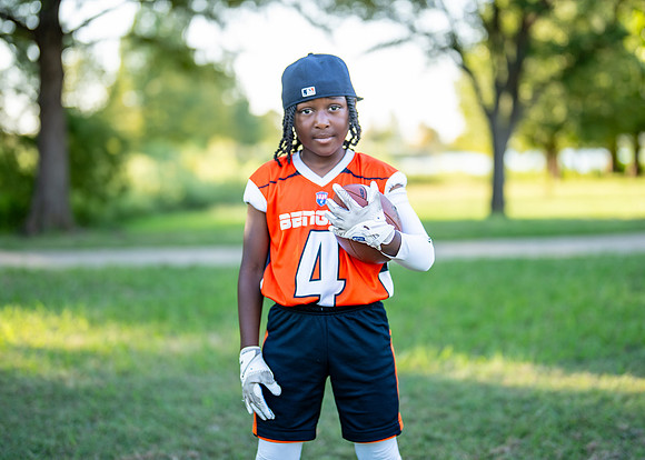 Bengals_-78