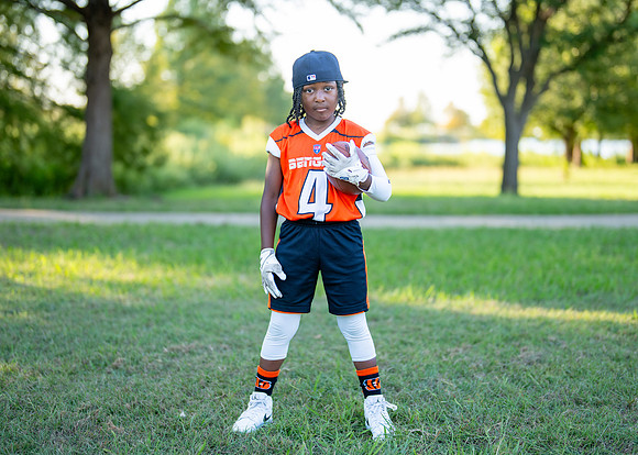 Bengals_-79
