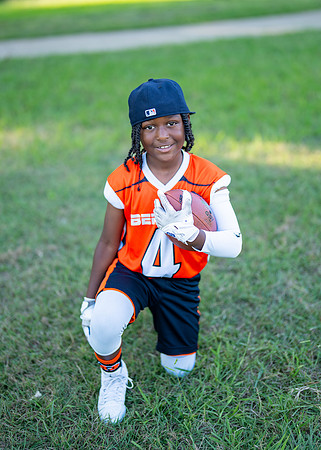 Bengals_-80