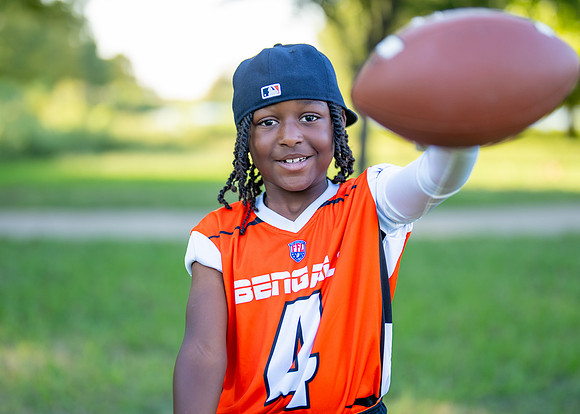 Bengals_-82