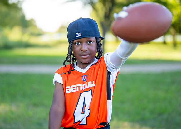 Bengals_-83