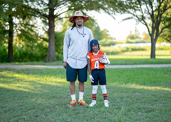 Bengals_-85