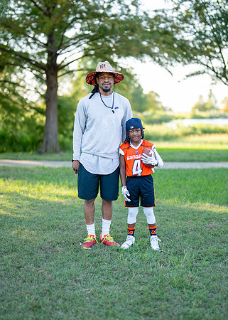 Bengals_-84