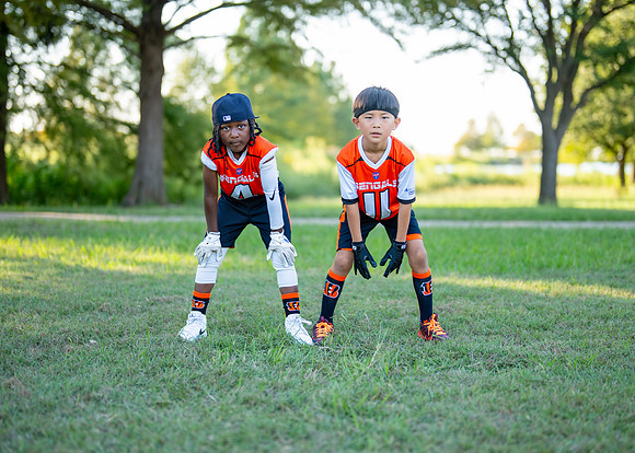 Bengals_-86