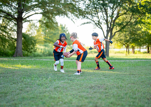 Bengals_-88