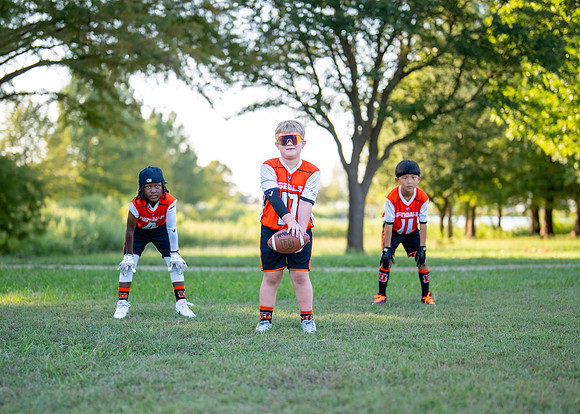 Bengals_-90