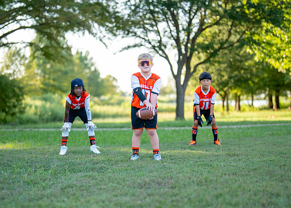 Bengals_-89