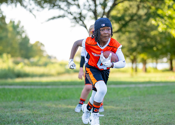 Bengals_-96