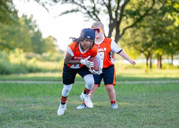 Bengals_-95