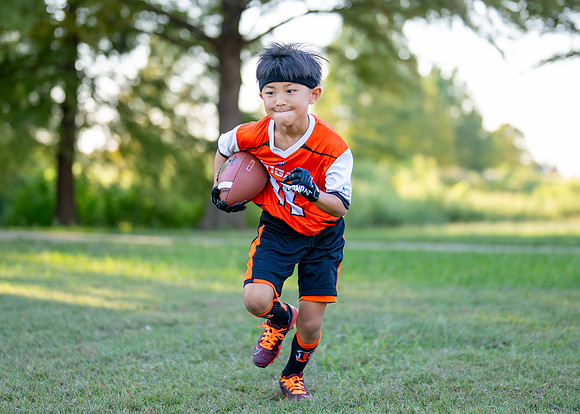 Bengals_-99