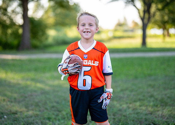Bengals_-101