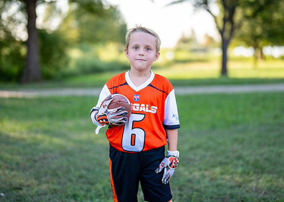 Bengals_-102