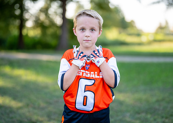 Bengals_-105