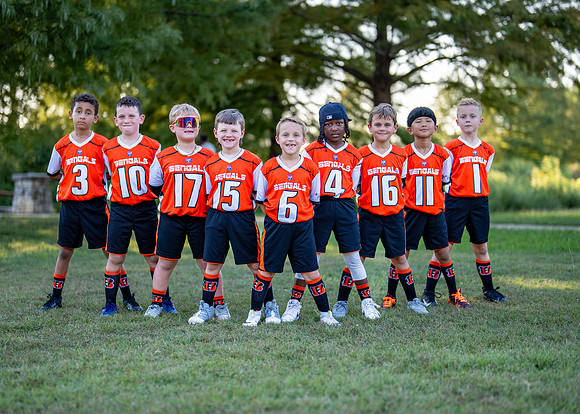 Bengals_-107