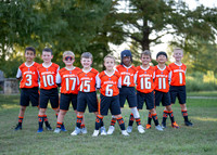 Bengals_-108