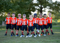 Bengals_-109
