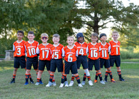 Bengals_-110