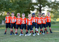 Bengals_-111