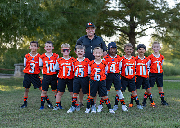 Bengals_-114