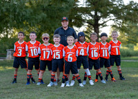 Bengals_-115