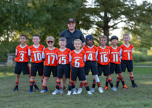Bengals_-115