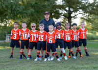 Bengals_-116